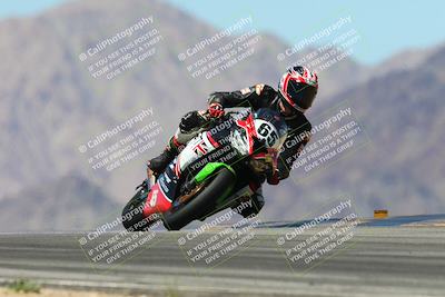 media/Apr-14-2024-SoCal Trackdays (Sun) [[70f97d3d4f]]/12-Turn 9 (150pm)/
